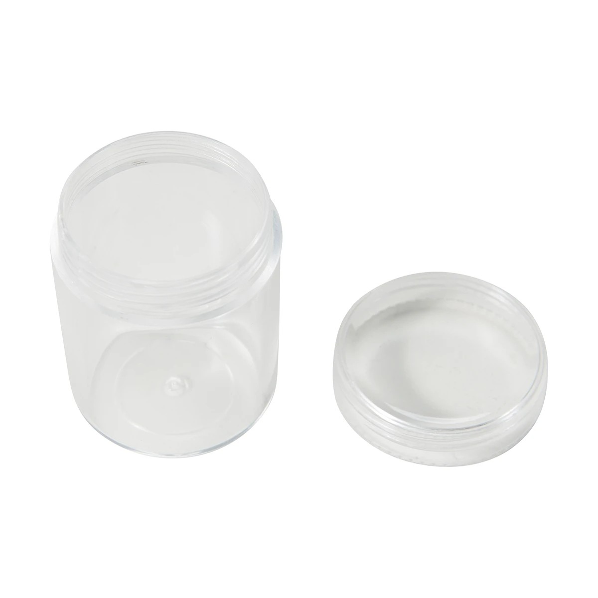 7 12 Pack Storage Containers, 7 of 8