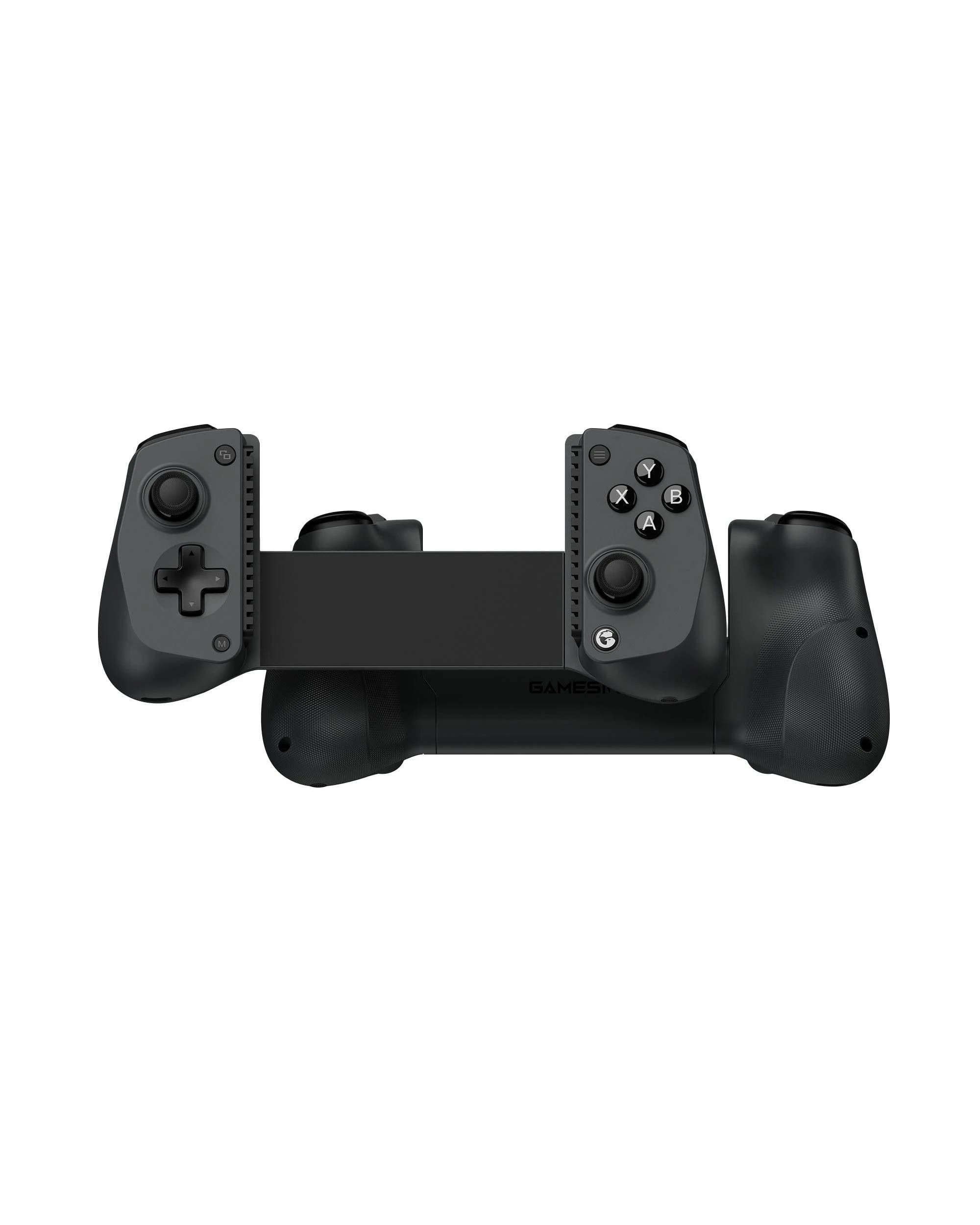 3 GameSir X5s Wireless Mobile Game Controller for Switch, Switch 2, IOS, Android and PC, 3 of 5