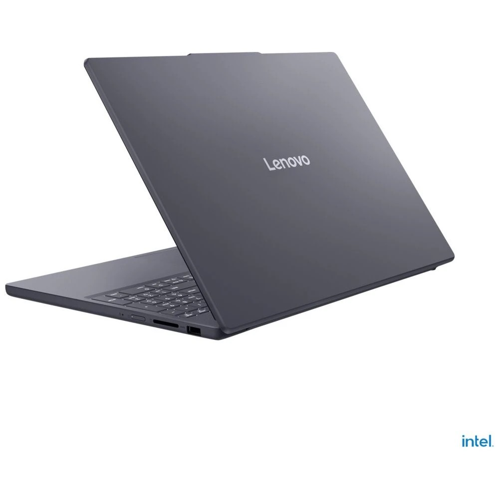 3 Lenovo 15.3" IdeaPad Slim 3 Core i5 16/512GB Laptop, 3 of 4