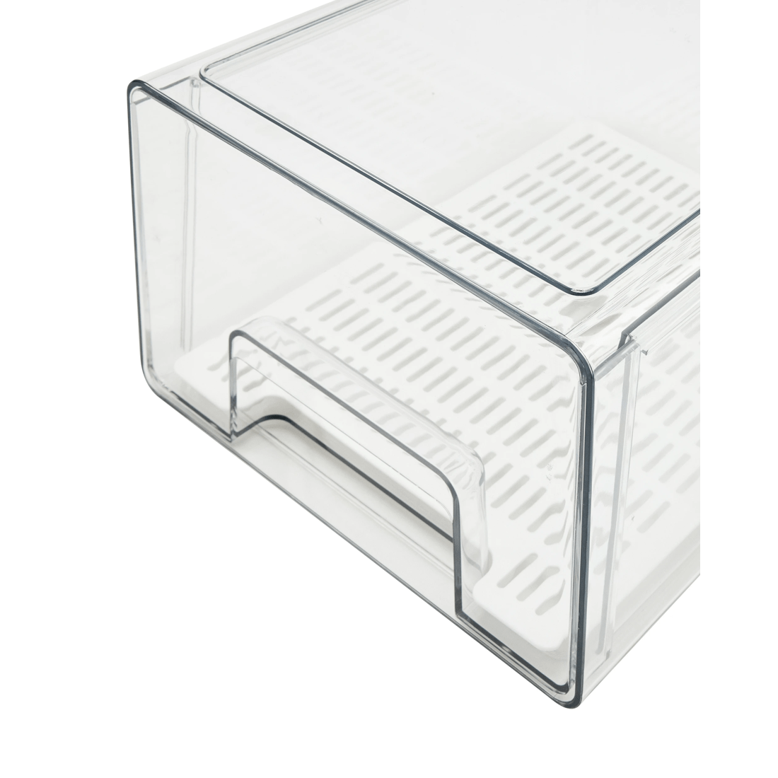 5 Large Fridge Drawer, 5 of 7