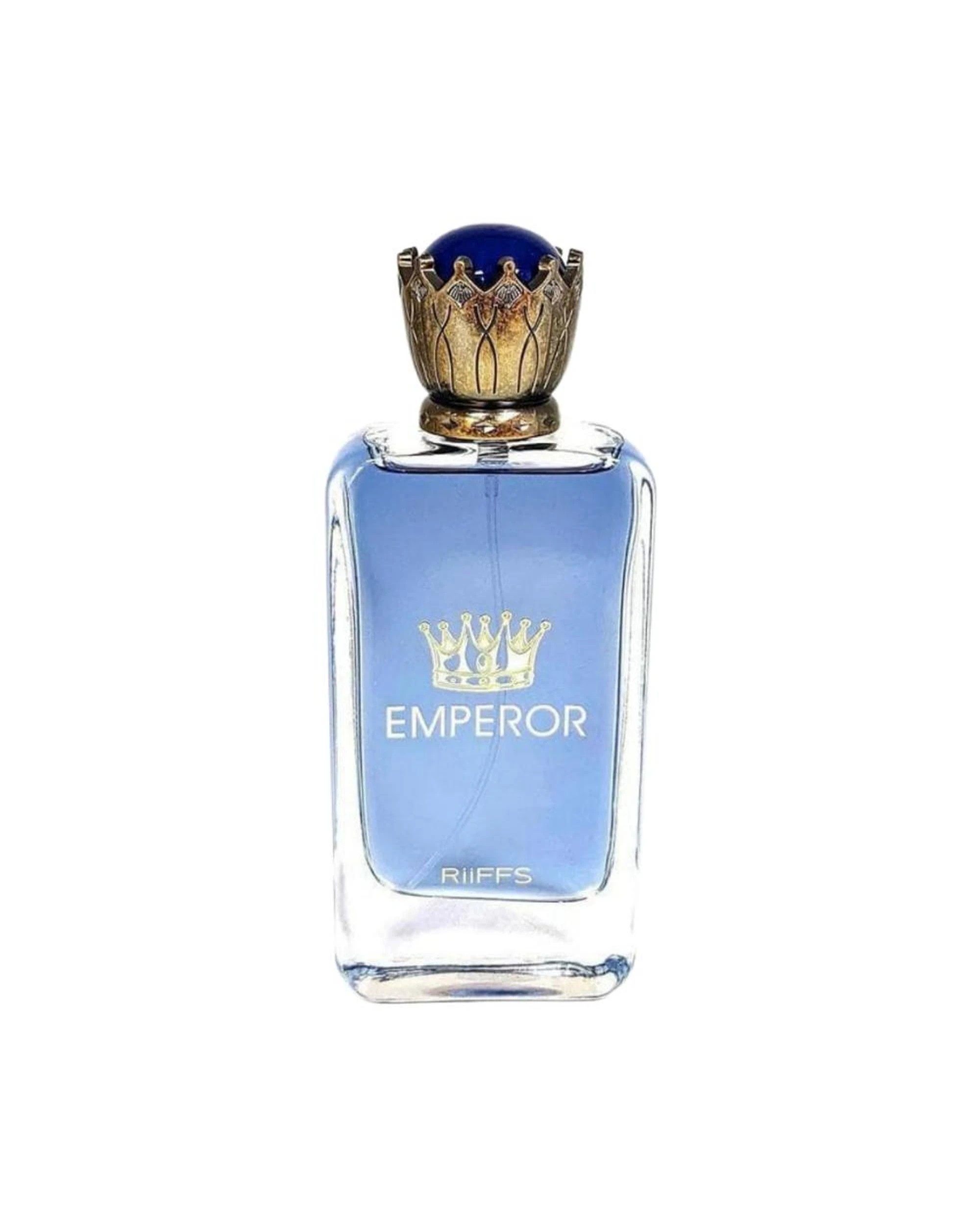 1 Riiffs Emperor 100ml Eau De Parfum, 1 of 1