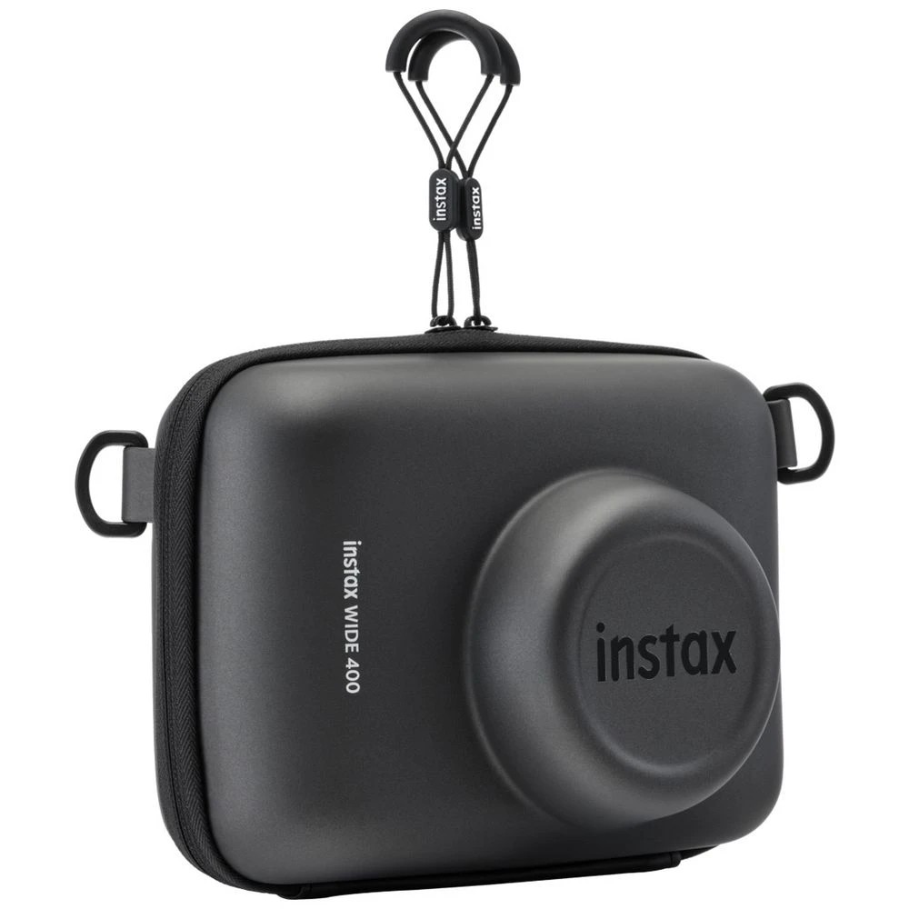 6 FujiFilm INSTAX Wide 400 Camera Case, 6 of 6