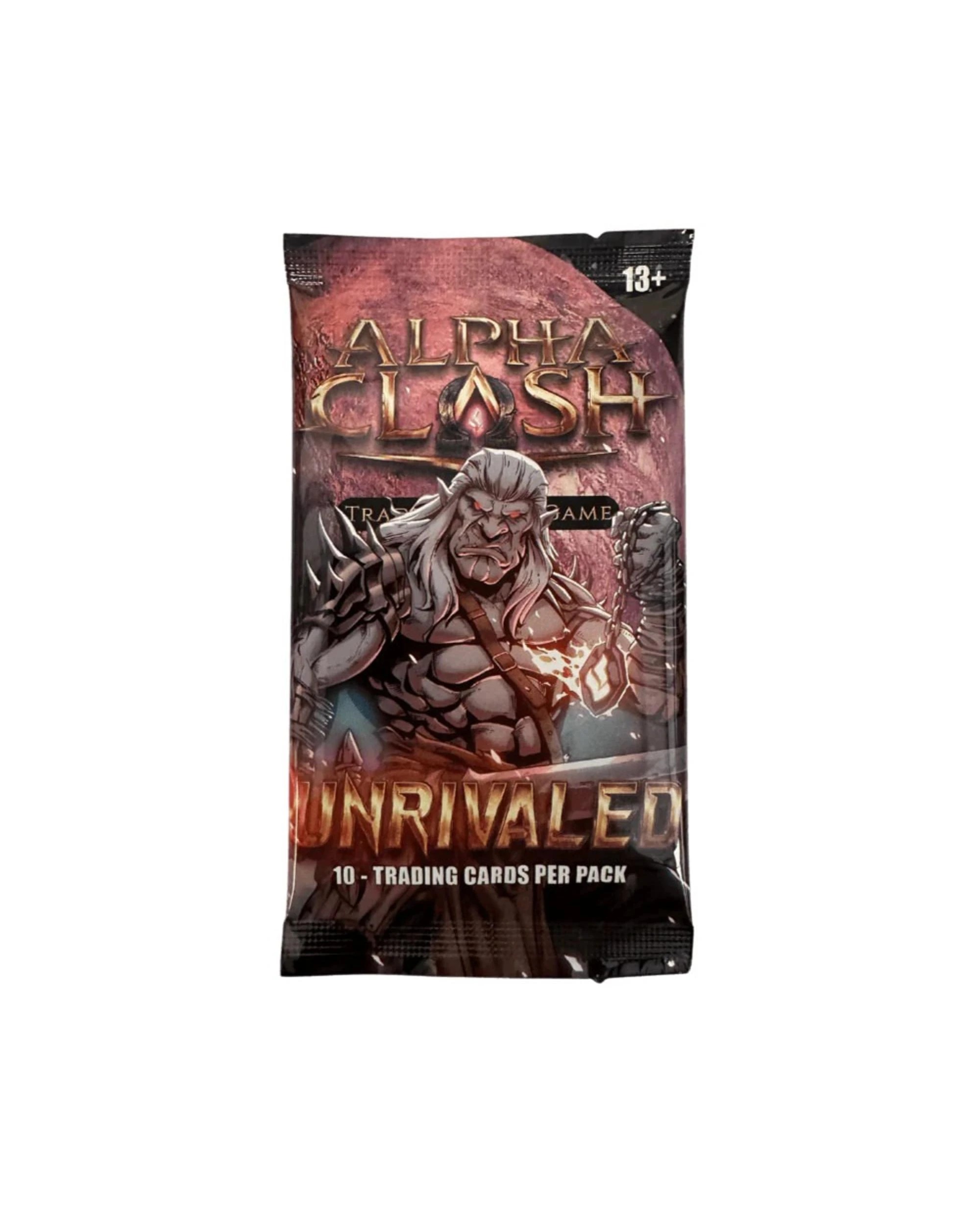 seance booster box Sorcery: Contested Realm main image 0