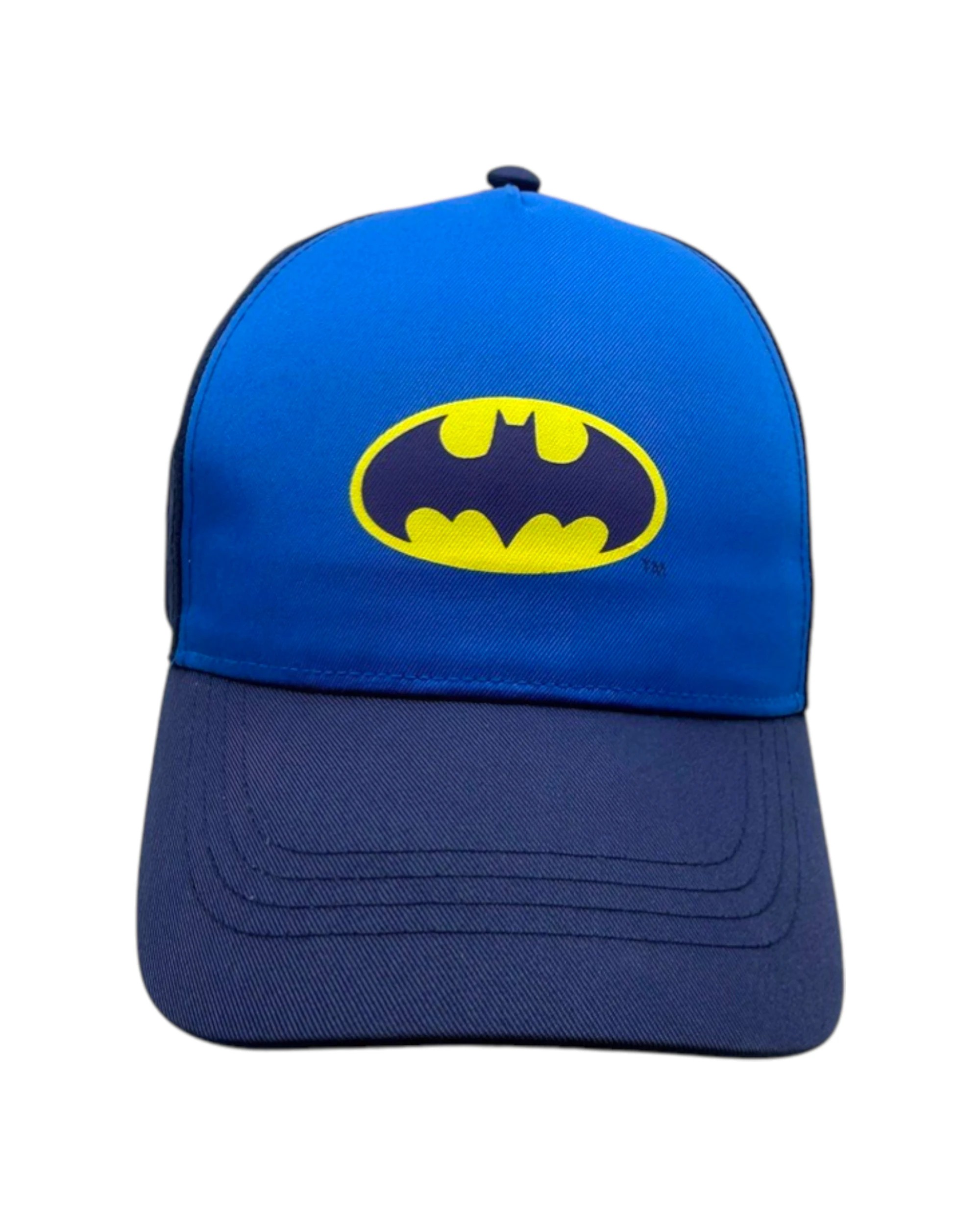 3 Warner Bros Batman Beach Set, 3 of 5