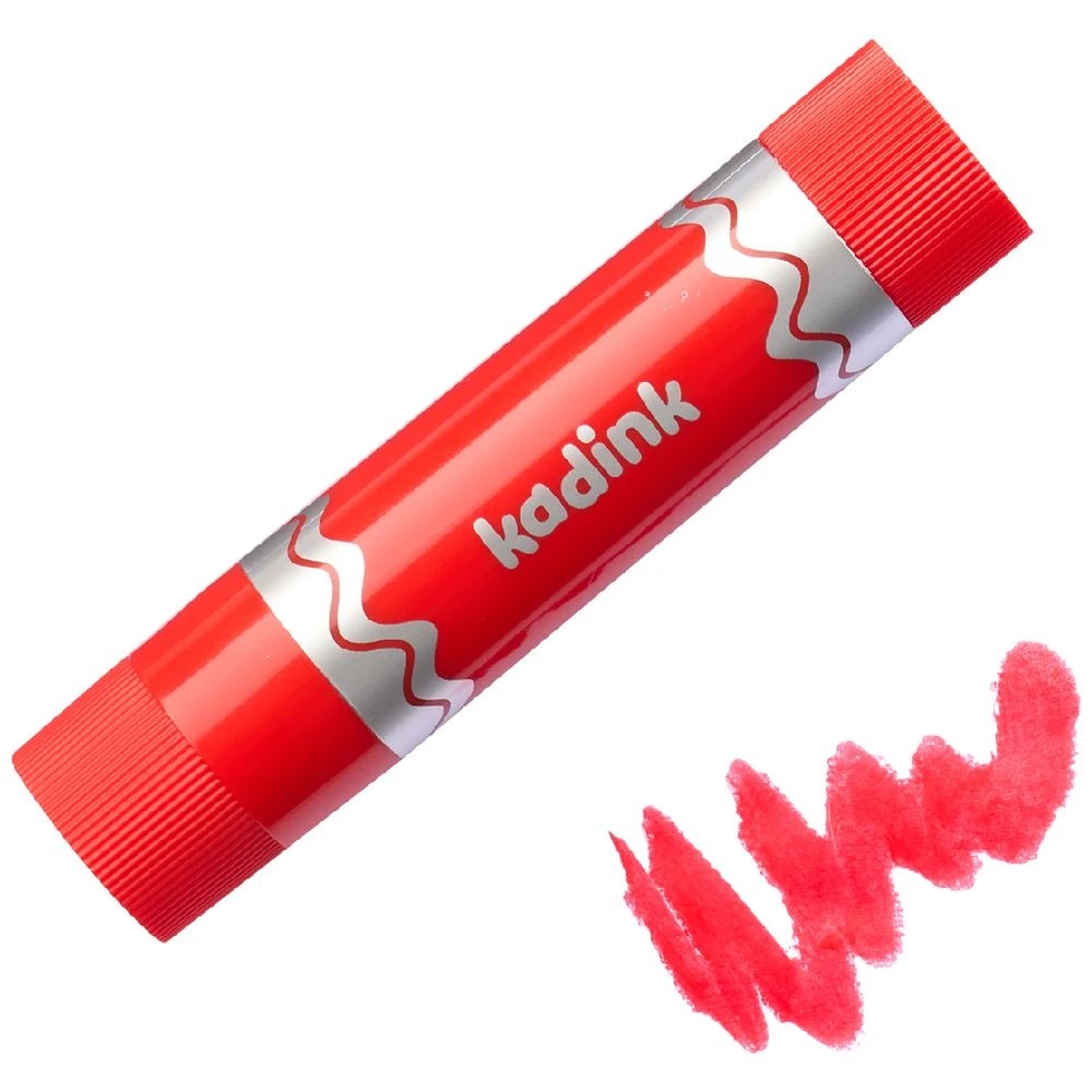 8 Kadink Paint Stick Bright 8 Pack, 8 of 10