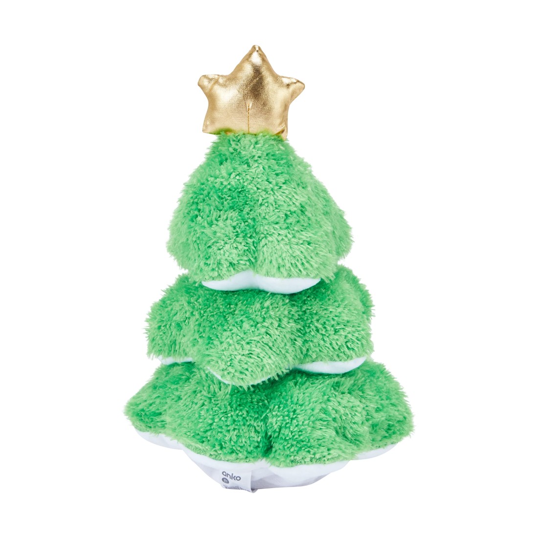 5 Singing Christmas Tree, 5 of 6