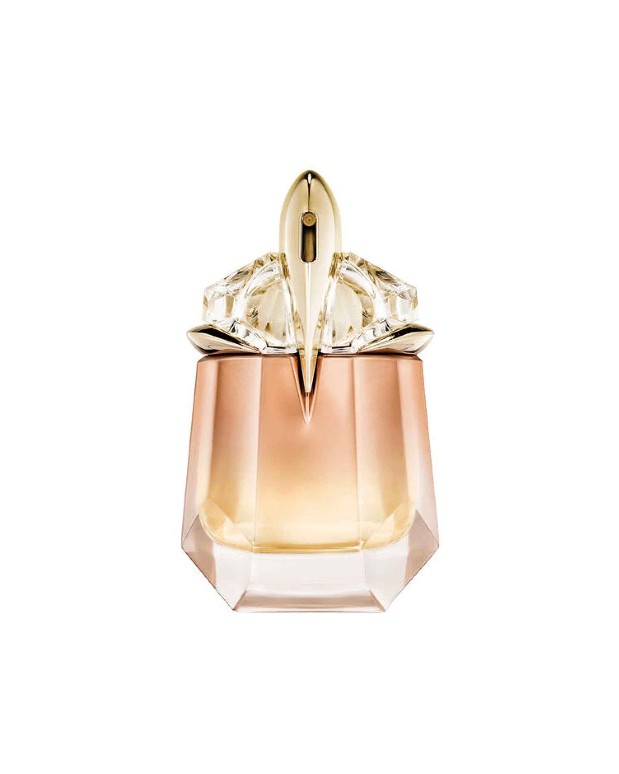 1 Thierry Mugler (Mugler) Mugler Alien Goddess Eau De Parfum Supra Florale Spray 30ml/1oz, 1 of 4
