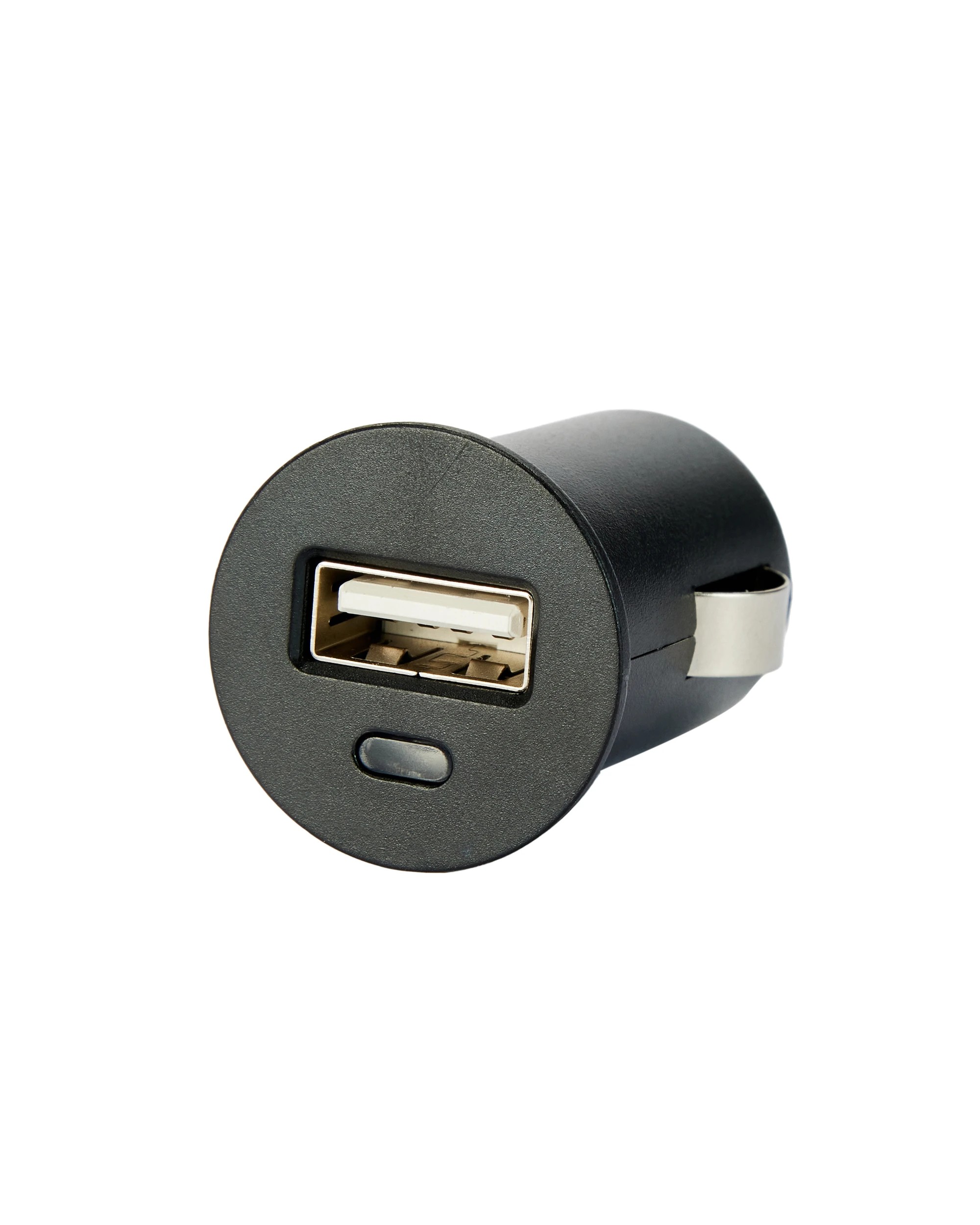 2 USB Car Charger, 2 of 5