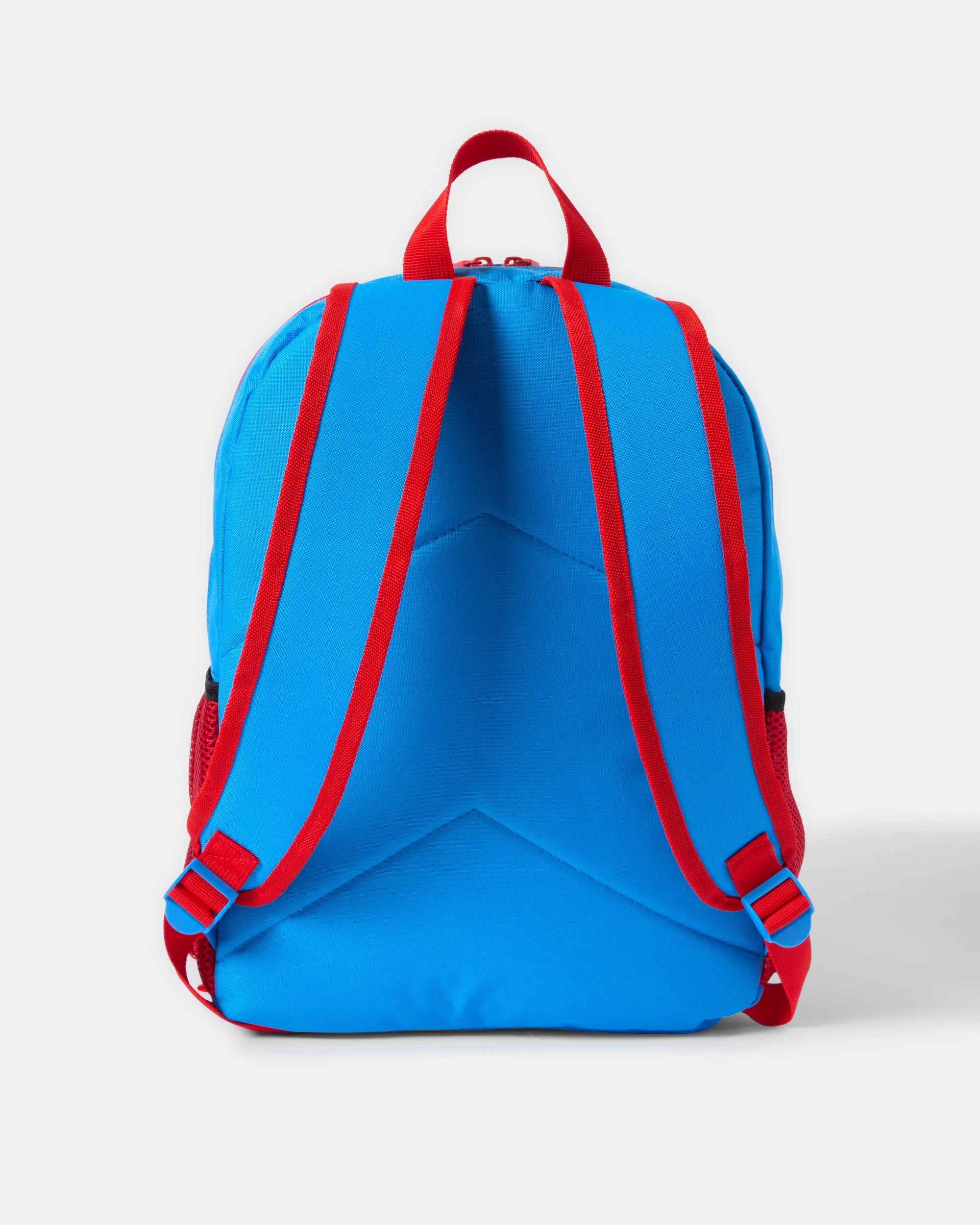 4 Super Mario Backpack, 4 of 6