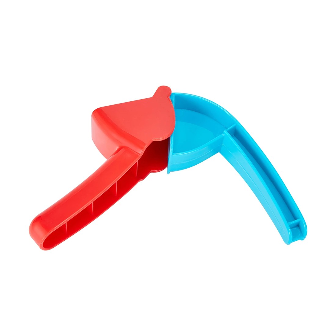 9 21-Piece Animal Tool Set, 9 of 10