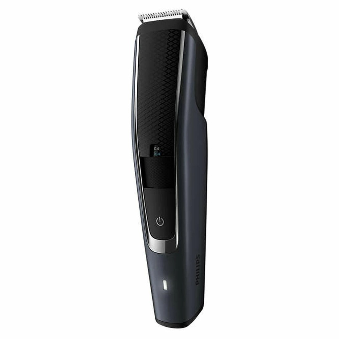 3 Philips Beard Trimmer Series 5000, 3 of 5