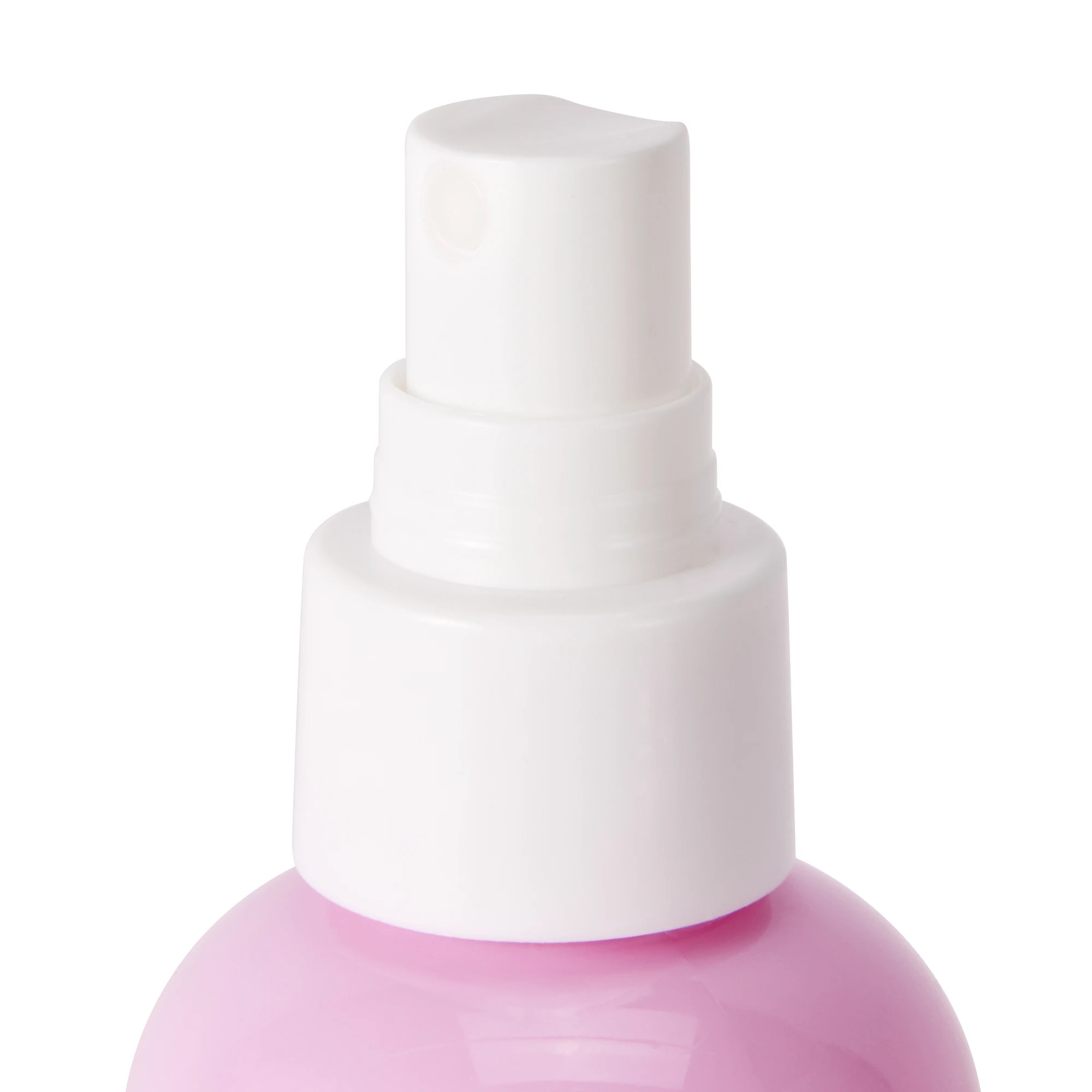 4 OXX Haircare Cherry Bomb Detangling Spray 150ml - Cherry and Raspberry Scented, 4 of 5