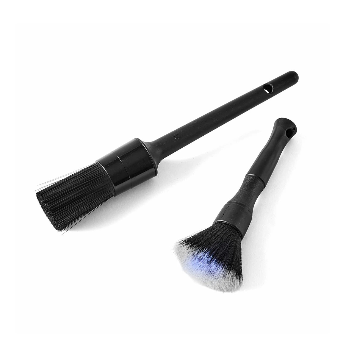 5 2 Pack Car Detailing Set, 5 of 10