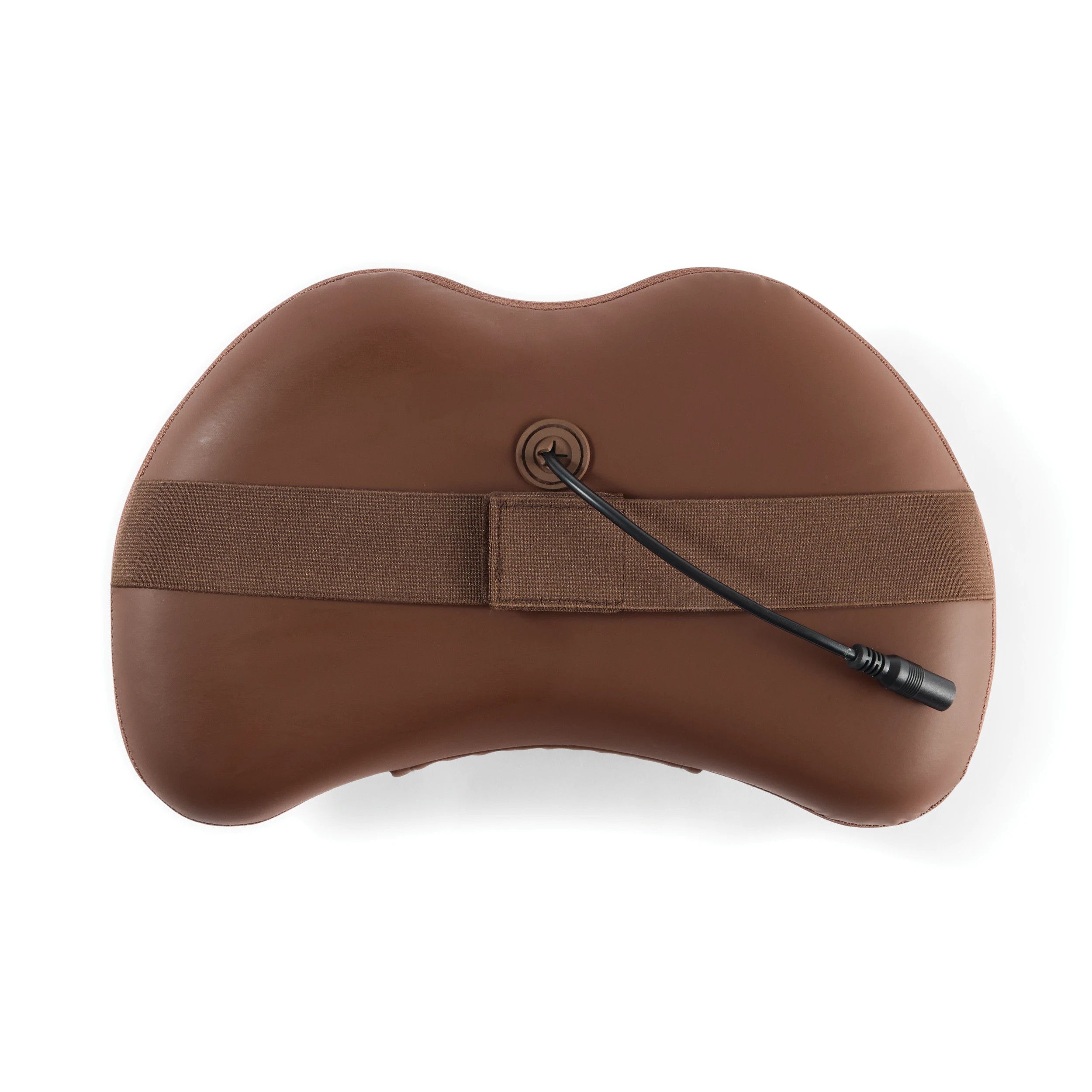4 Massage Pillow, 4 of 6