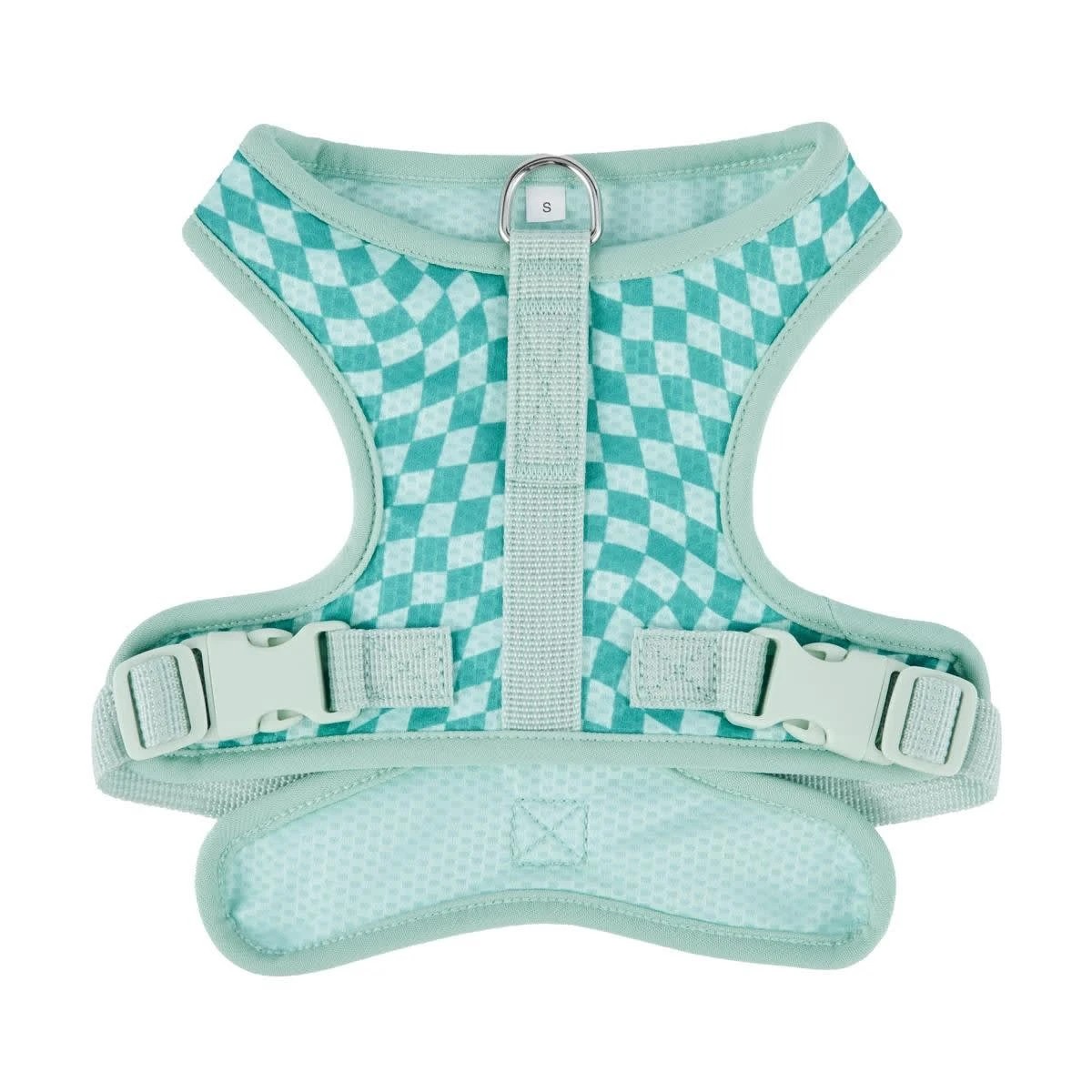 8 Pet Cooling Harness - Small, 8 of 10