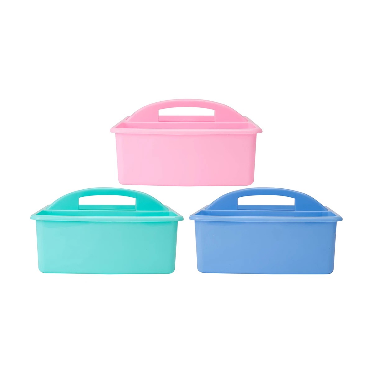 4 Art Caddy - Assorted, 4 of 9