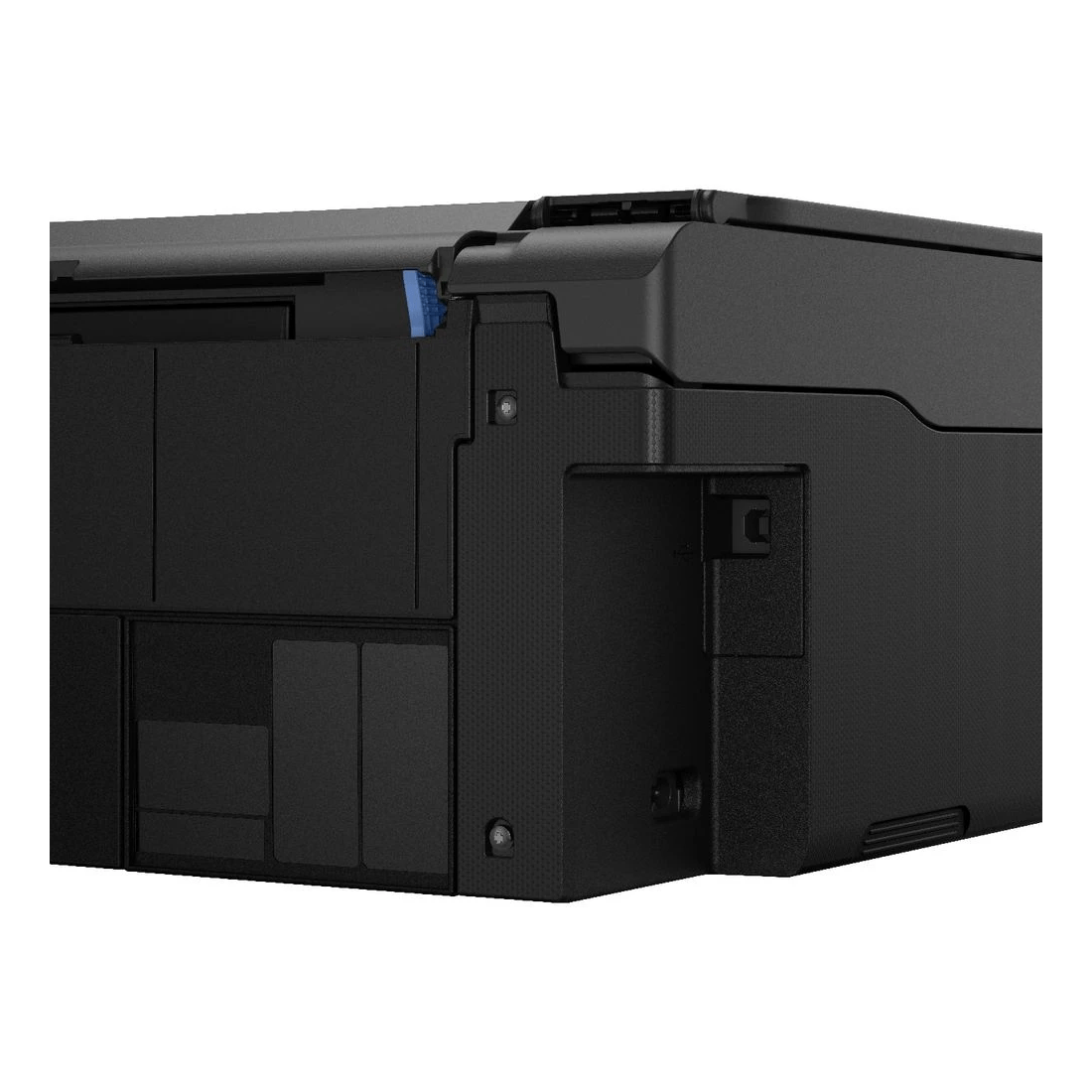 6 Canon PIXMA G3630 MegaTank Multifunction Printer, 6 of 10