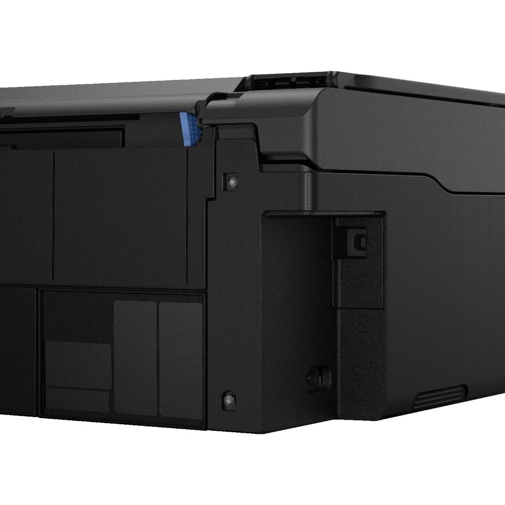 6 Canon PIXMA G3630 MegaTank Multifunction Printer, 6 of 10