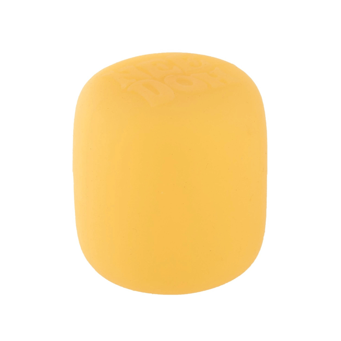 4 Schylling NeeDoh Mello Mallo Assortment, 4 of 9