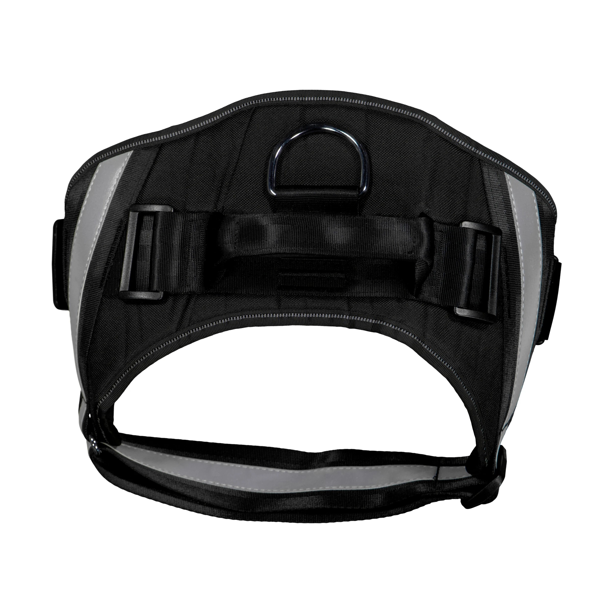 5 Dog Harness with Handle - Extra Large, 5 of 10