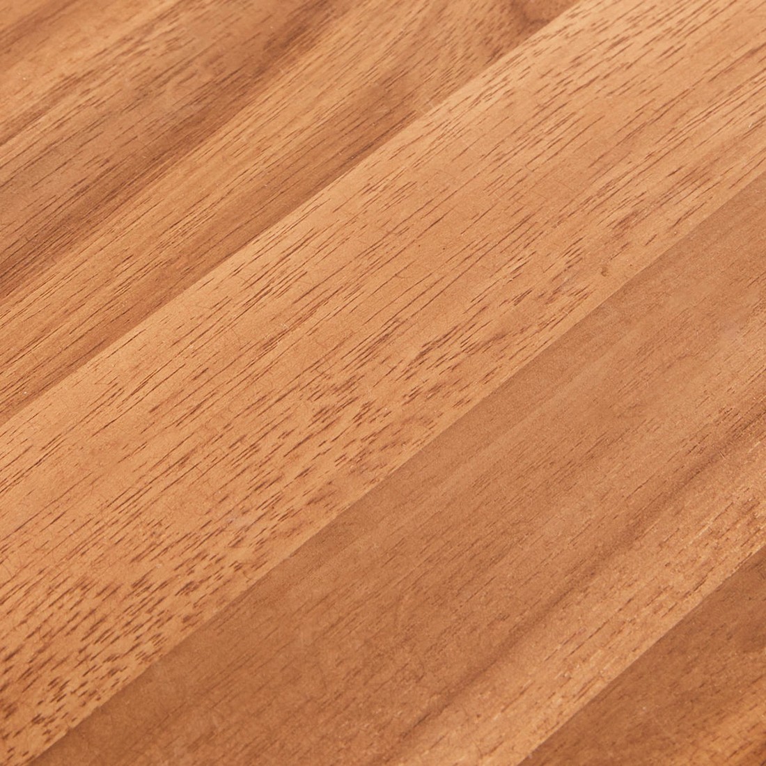 8 3 Tier Pot Holder, 8 of 8