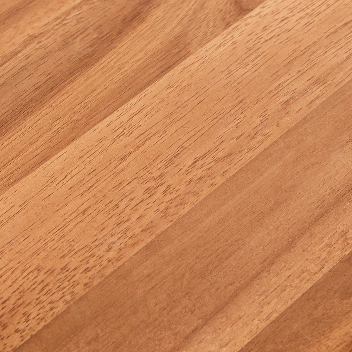 8 3 Tier Pot Holder, 8 of 8