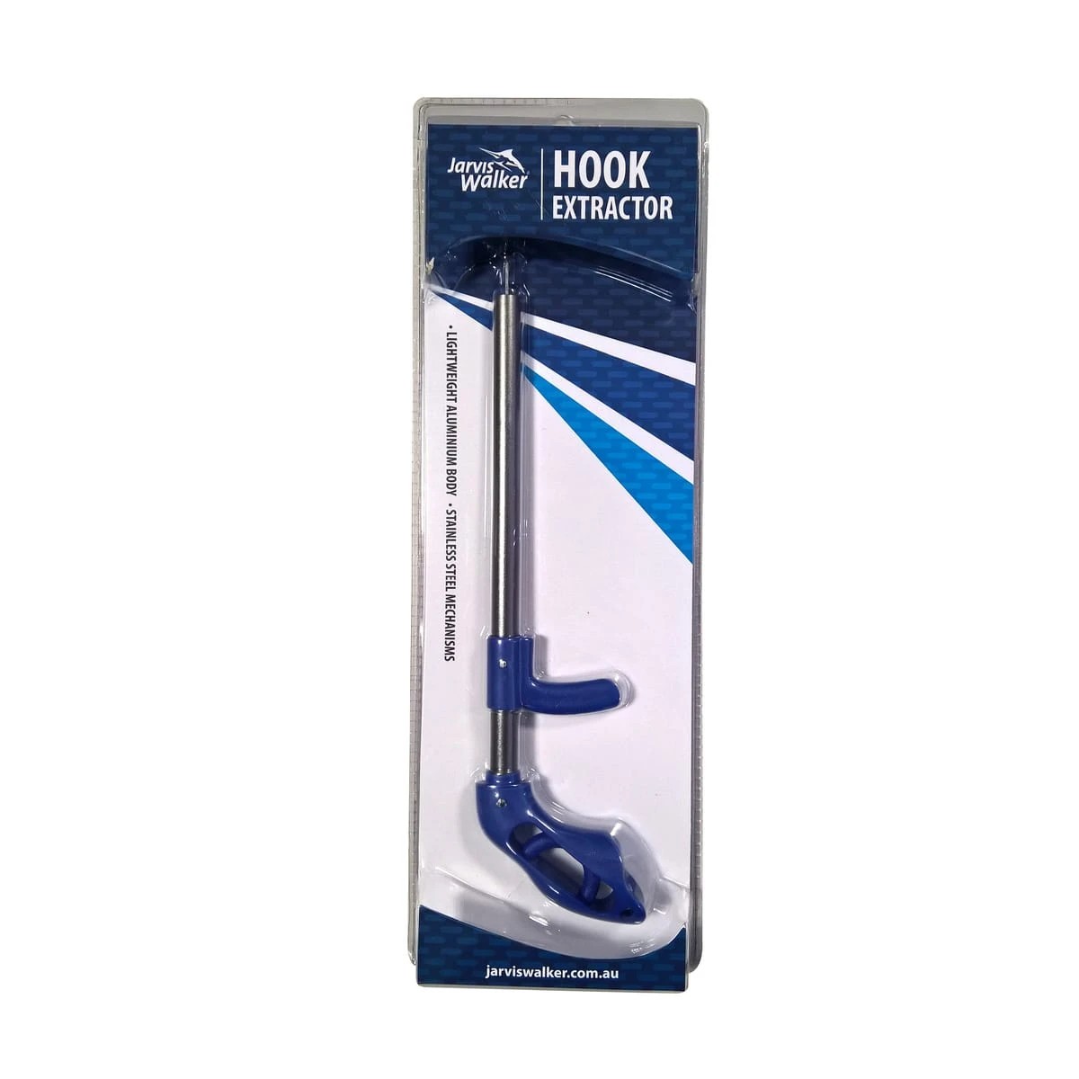 1 Jarvis Walker Deluxe Hook Extractor, 1 of 7