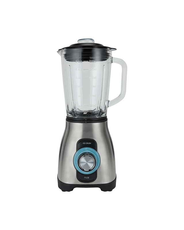 1.5L Ice Crush Blender - Si