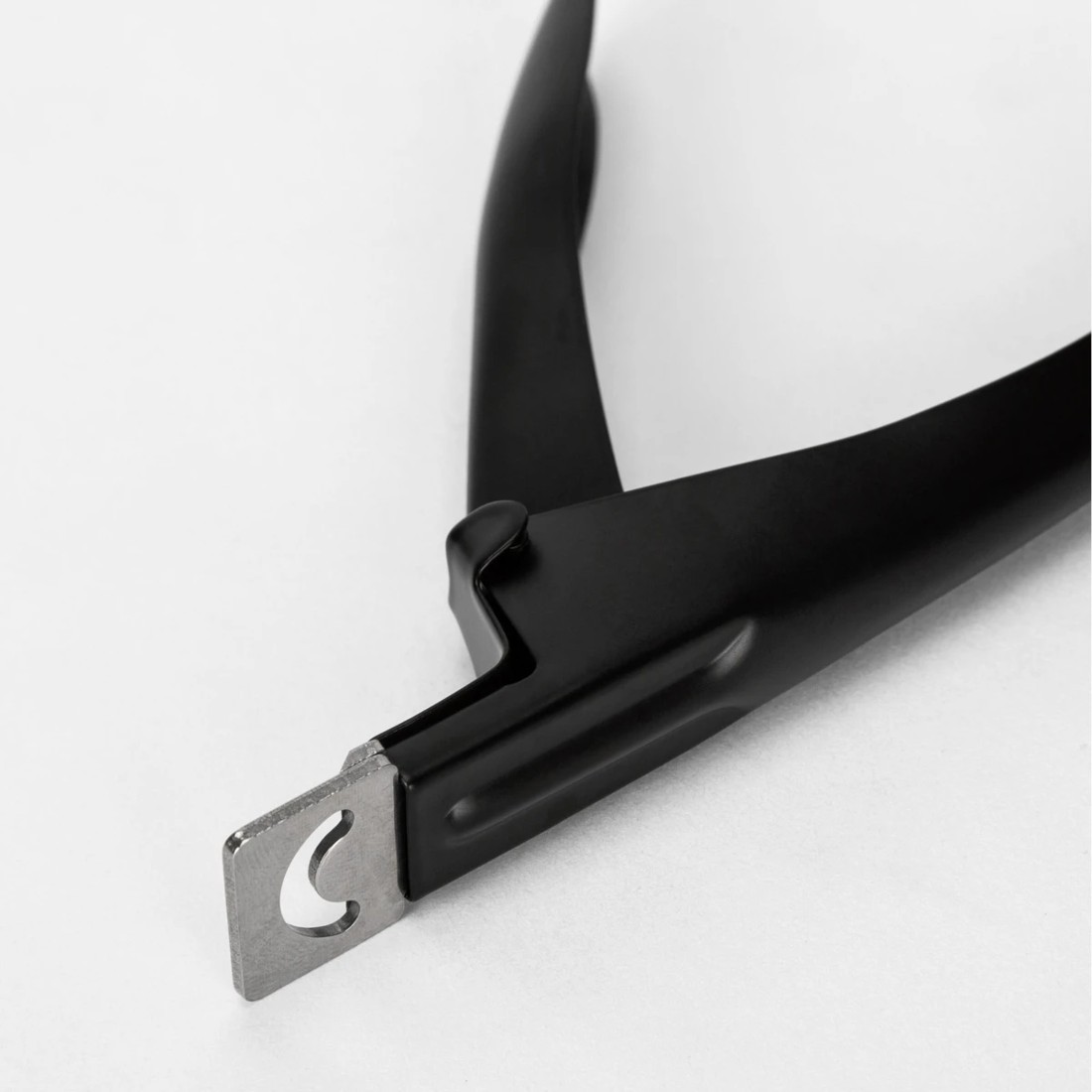 3 OXX Cosmetics False Nail Cutter, 3 of 5