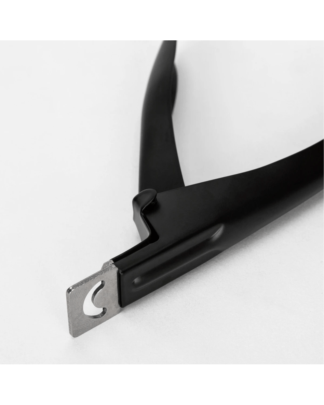 3 OXX Cosmetics False Nail Cutter, 3 of 5