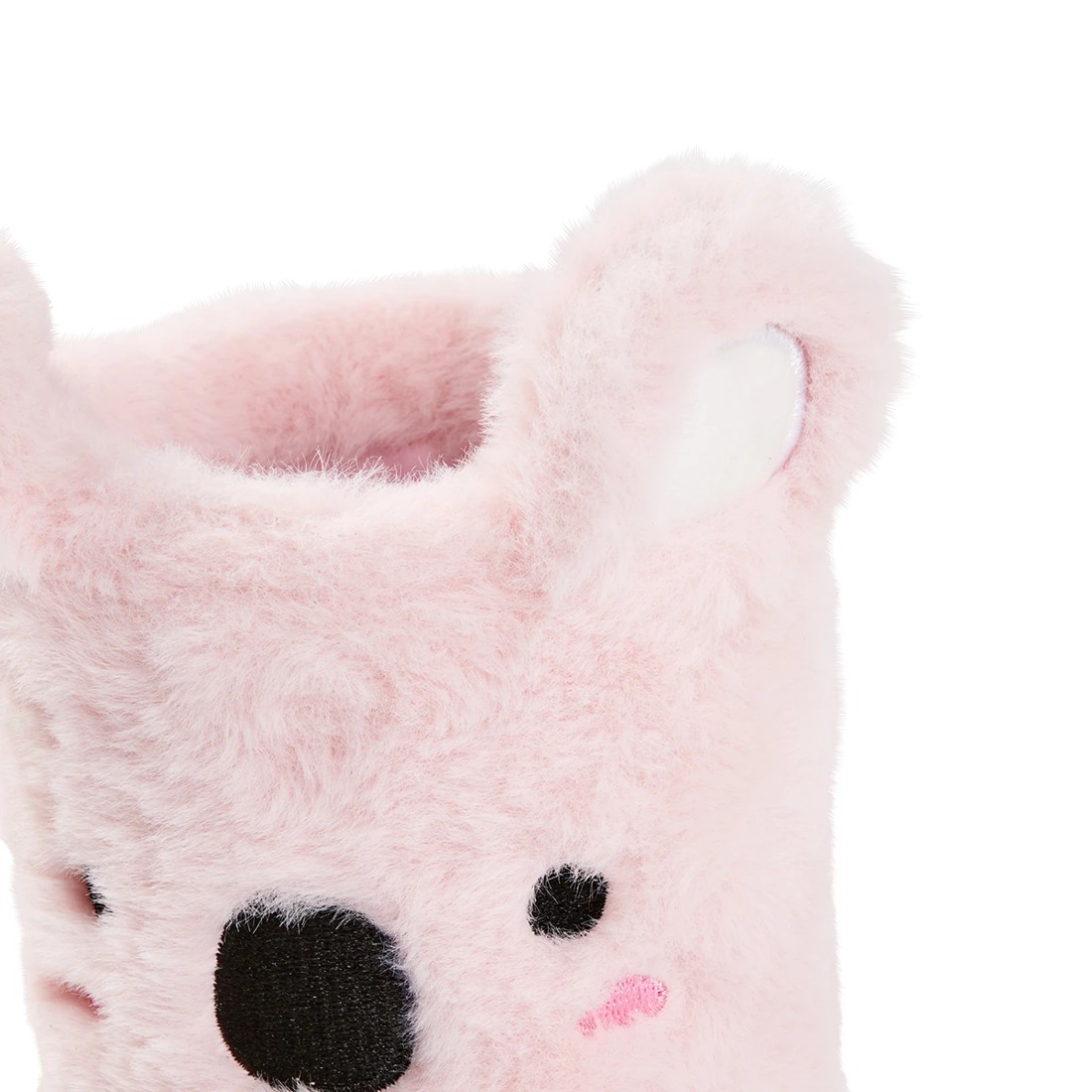 6 Fluffy Pen Holder - Koala, 6 of 9