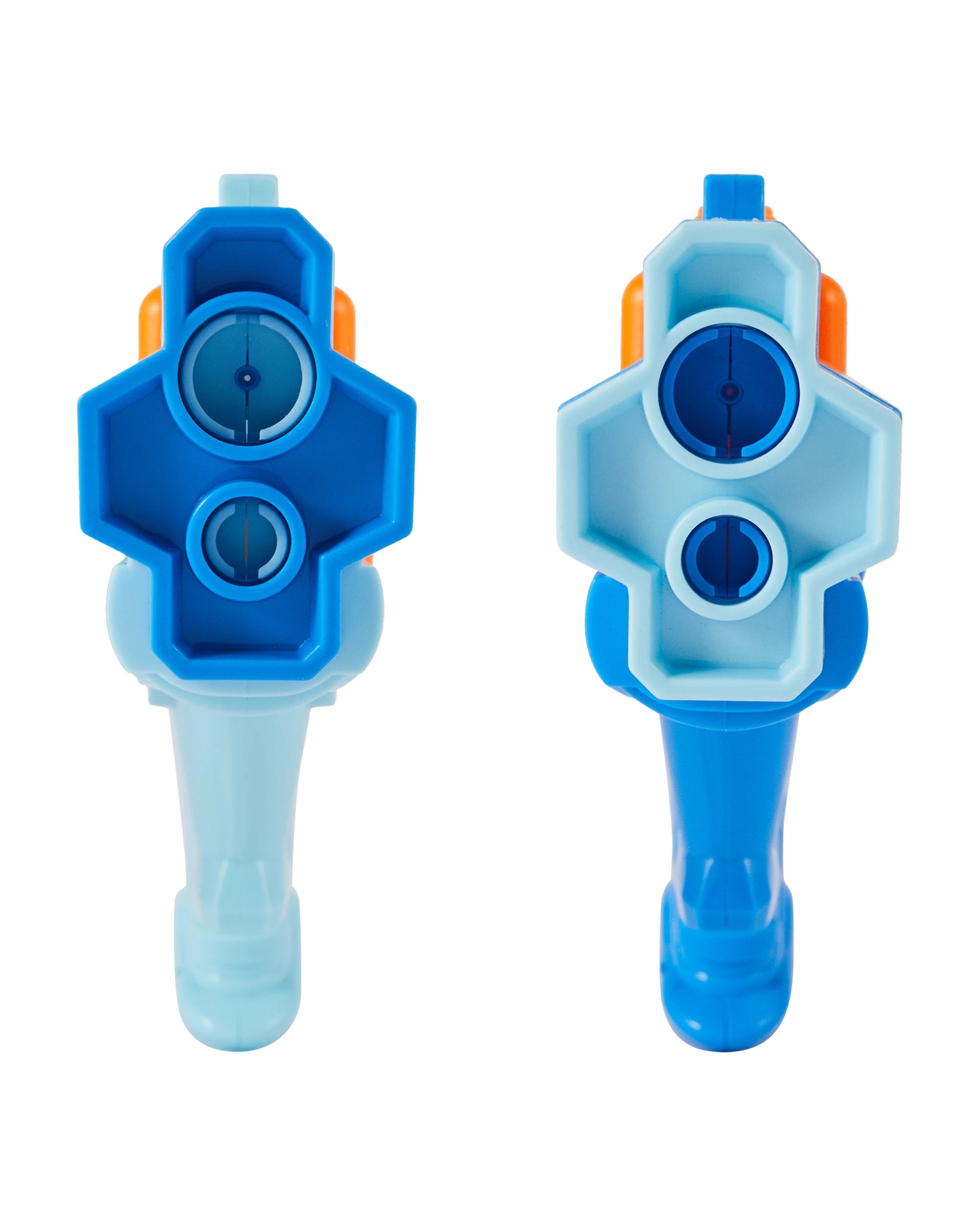 3 Rifle Water Blaster, 3 of 8