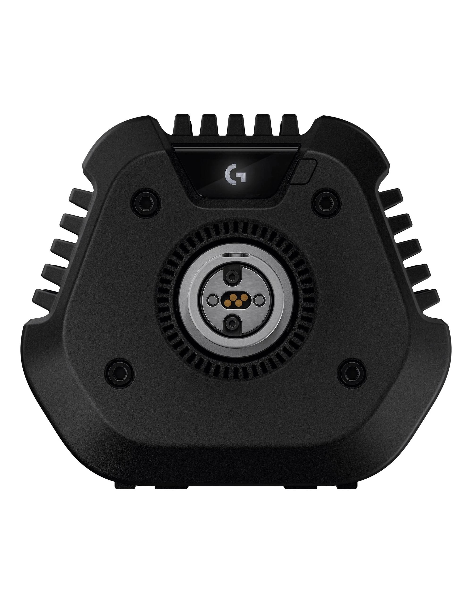 6 Logitech G RS50 System Base - PC / PS5, 6 of 6