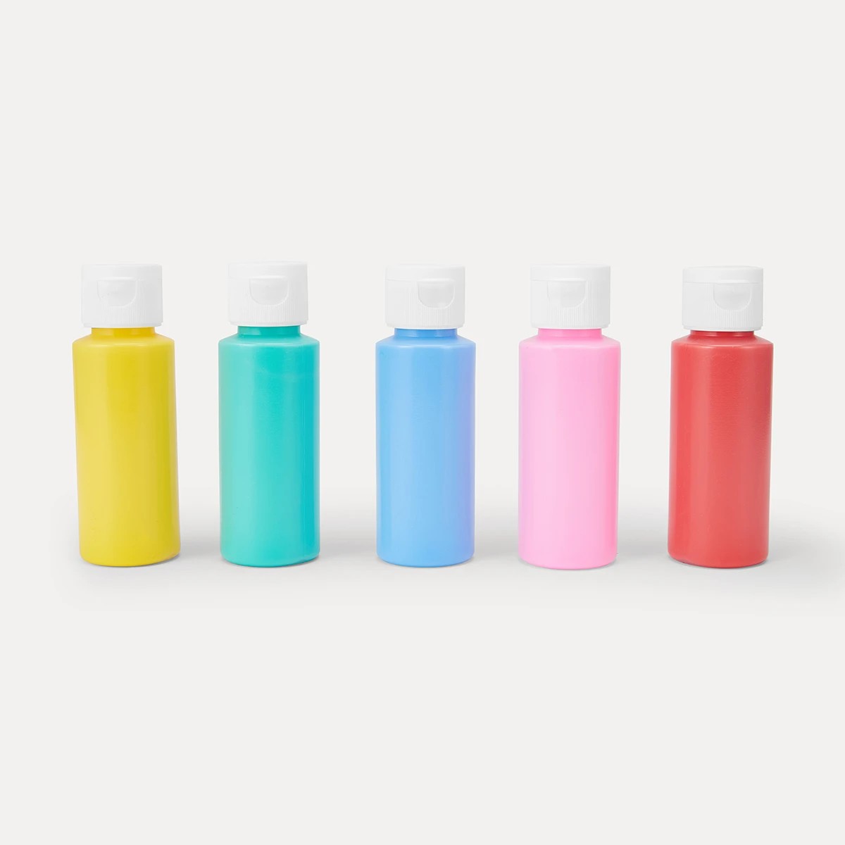 4 16 Pack Junior Artist Painting Starter Kit, 4 of 10