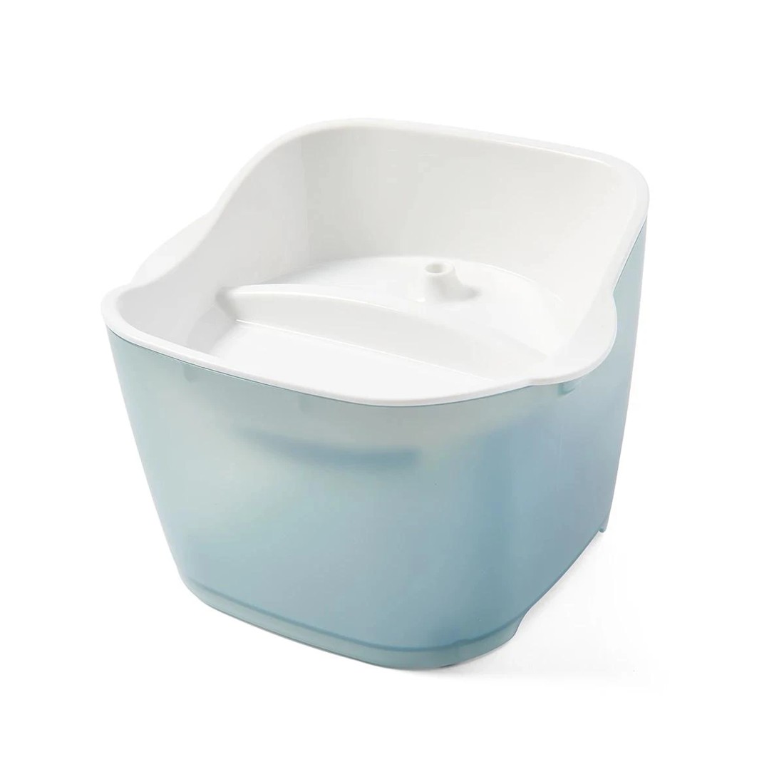 3 Pet Water Fountain, 3 of 10