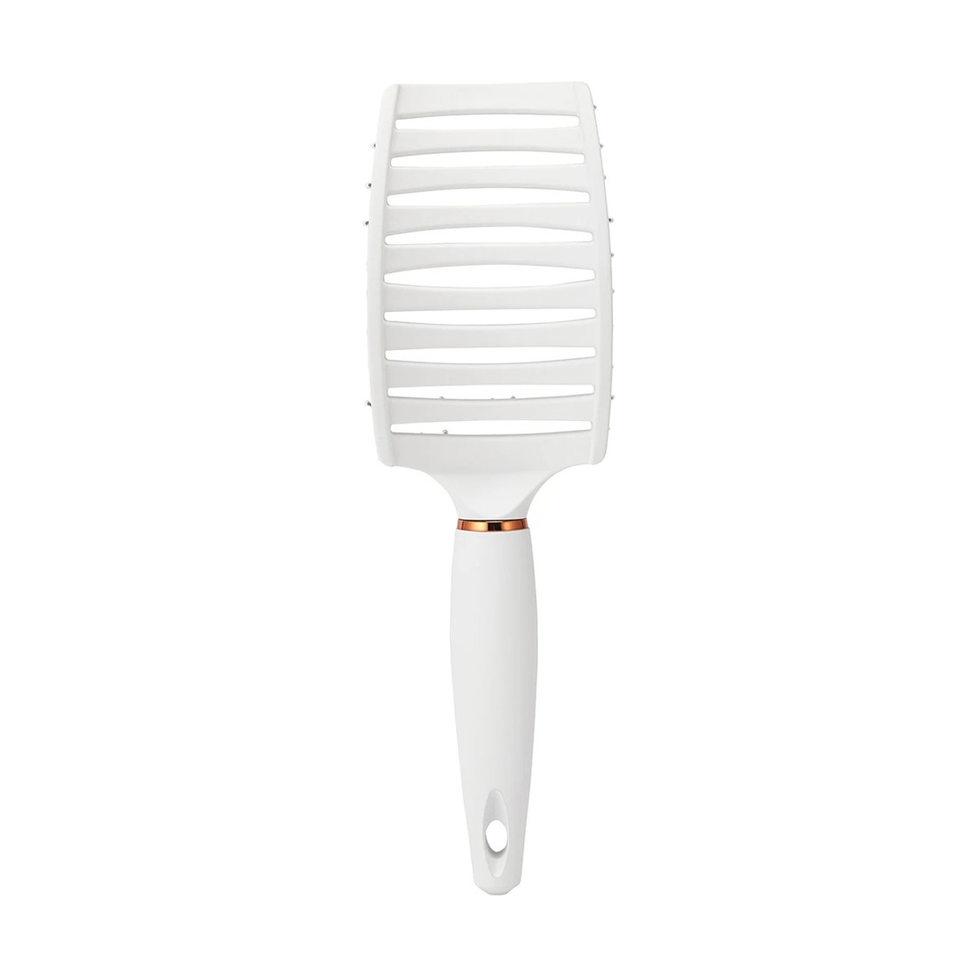 5 Large Square Vent Brush, 5 of 7