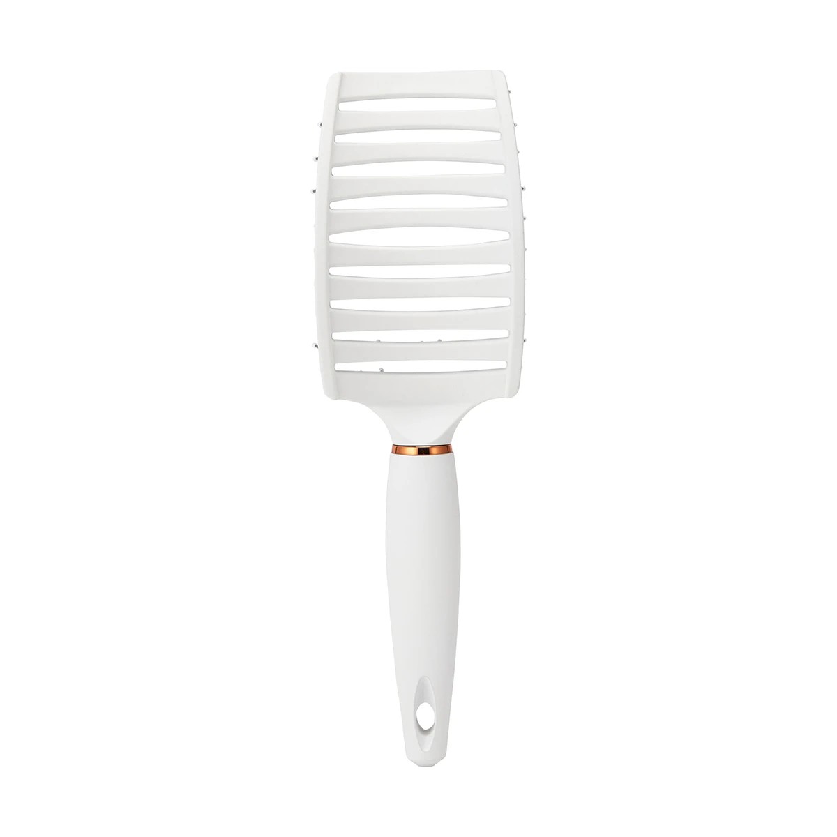 5 Large Square Vent Brush, 5 of 7