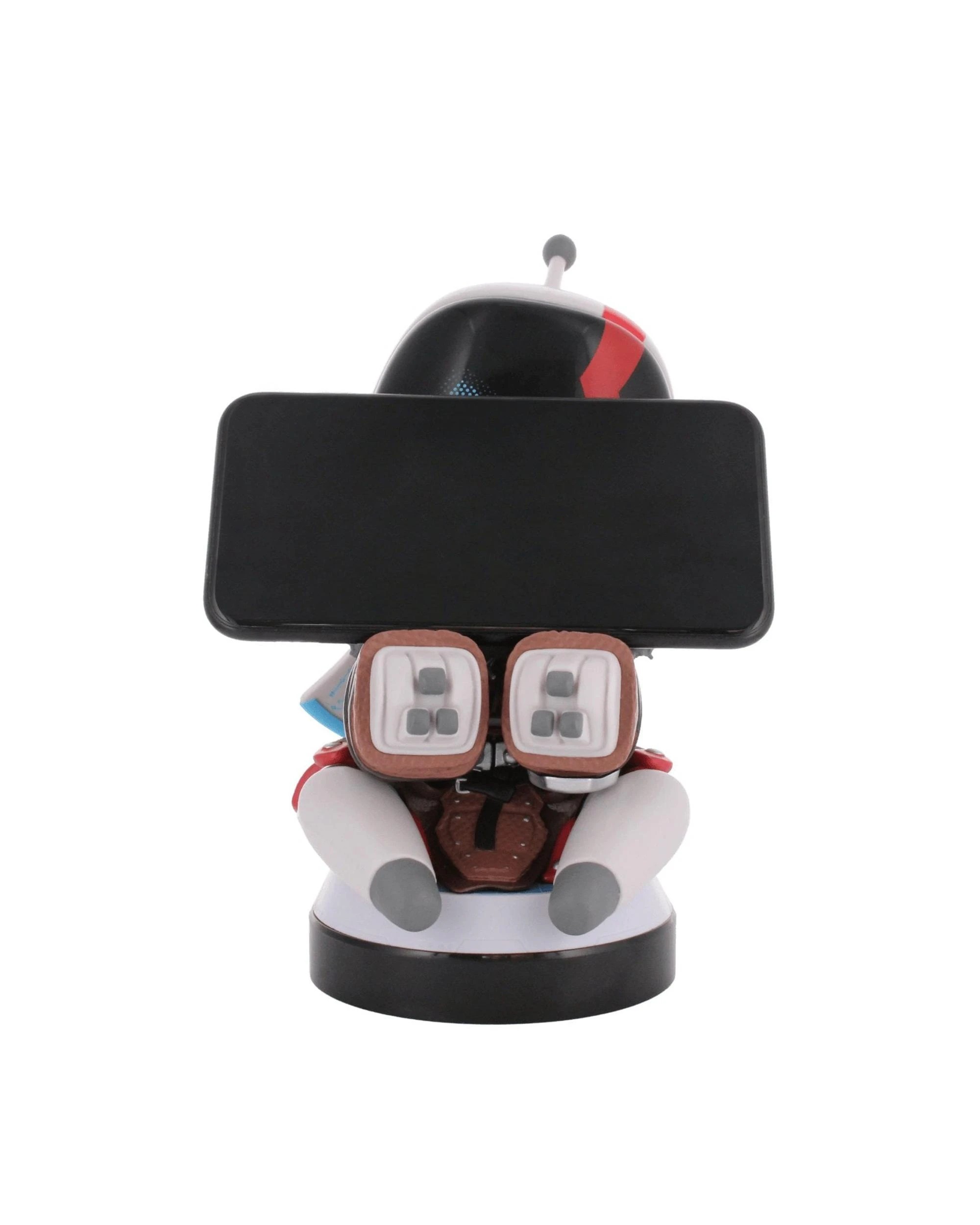 5 Cable Guy Astro Bot Kratos Controller Holder, 5 of 7