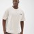 OFF WHITE SAINT TROPEZ