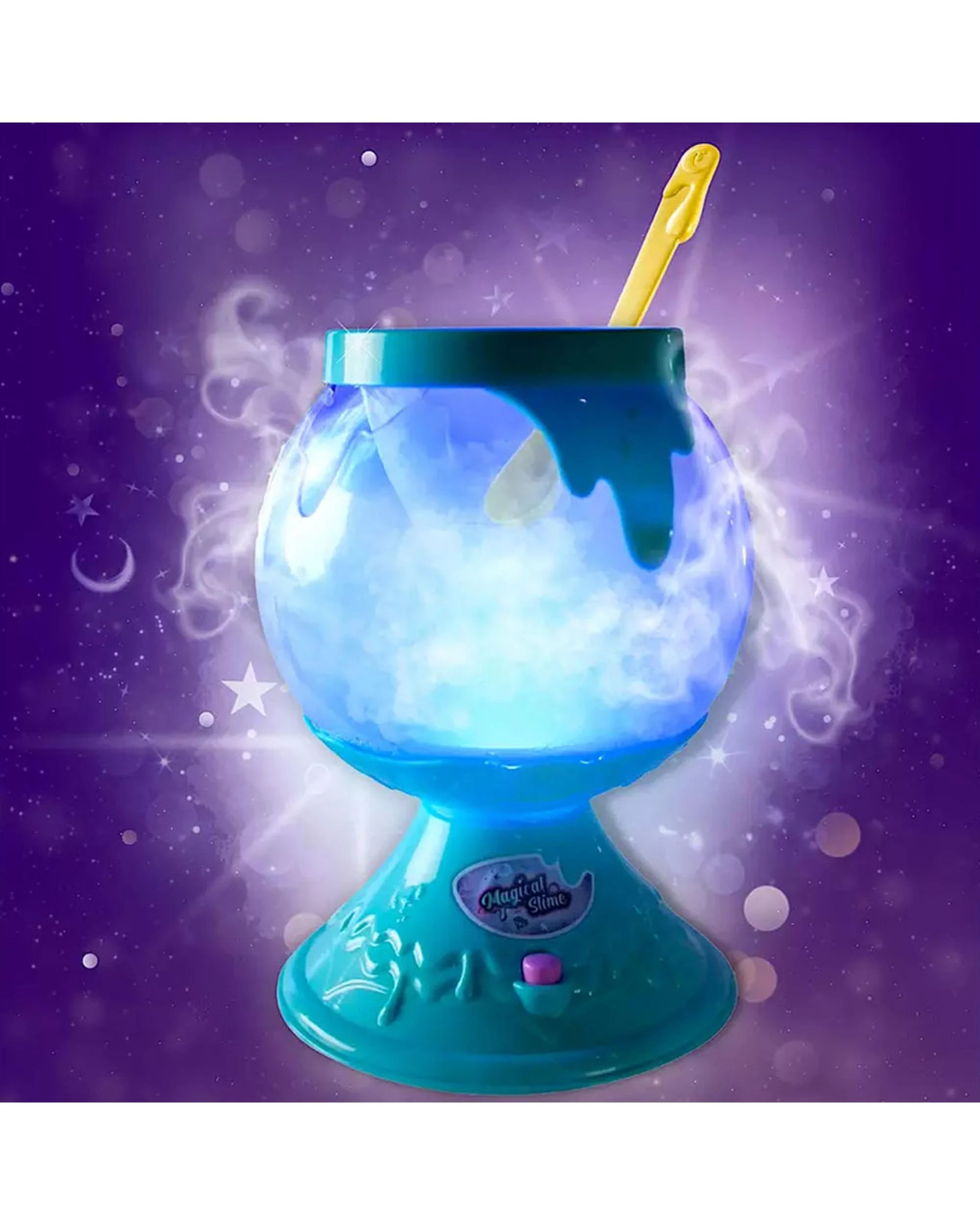 4 So Slime DIY Magical Potion Maker, 4 of 4