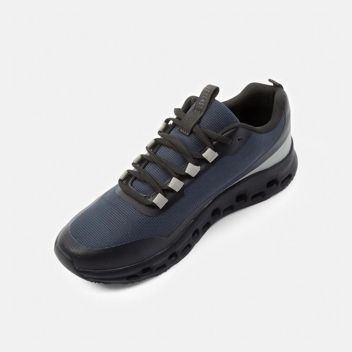 5 Everlast Mens Heartland Training Shoes BLUE, 5 of 5