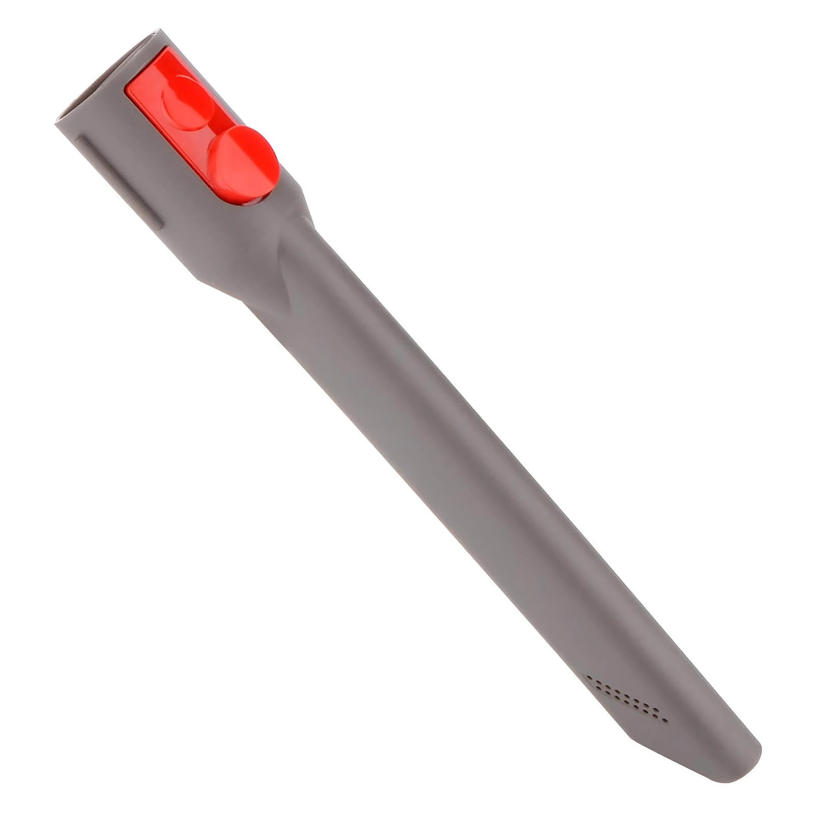 2 Hygieia Tool Kit For Dyson Gen5detect LED Cordless Vacuum Cleaners - Charcoal, 2 of 6