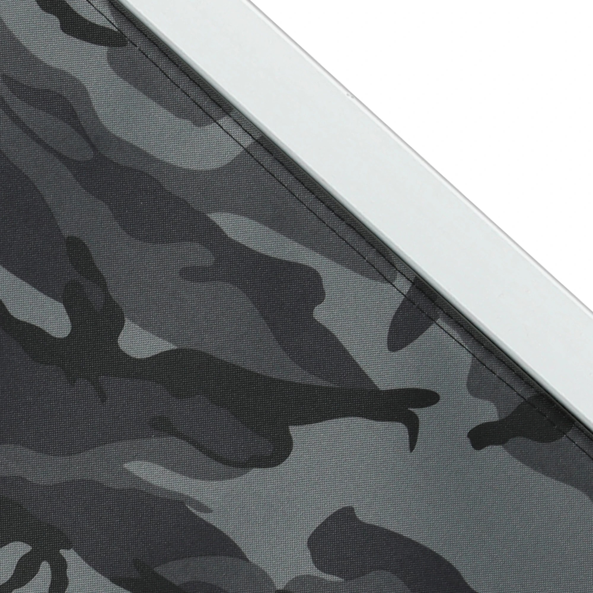 3 Pawz Pet Trampoline Large, 3 of 3