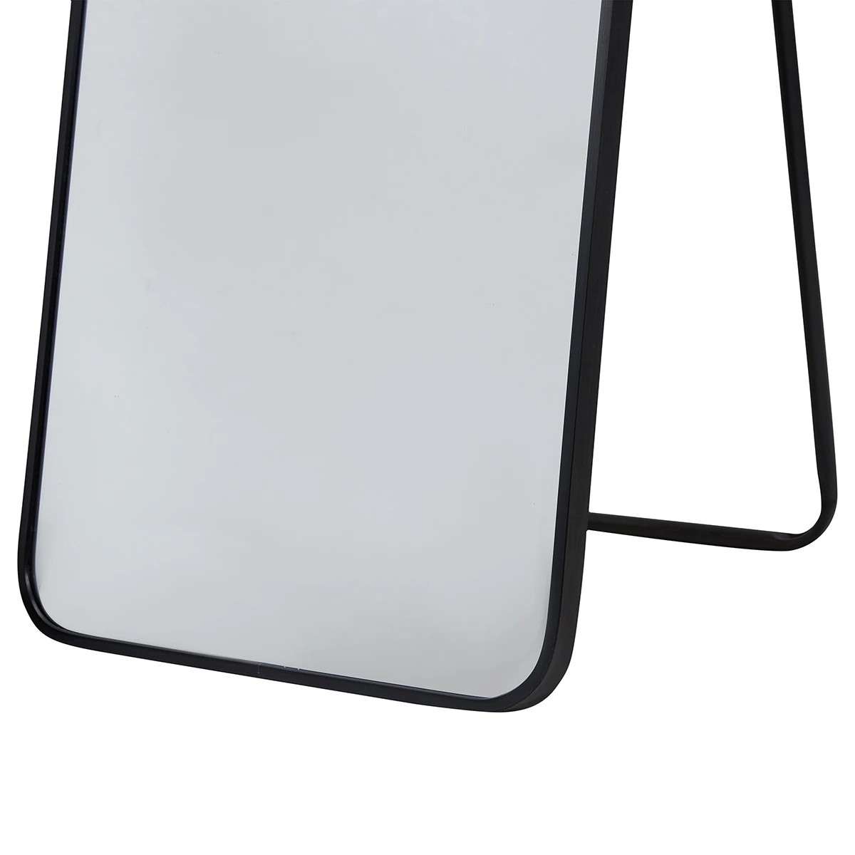 6 Mirror with Stand, 6 of 7