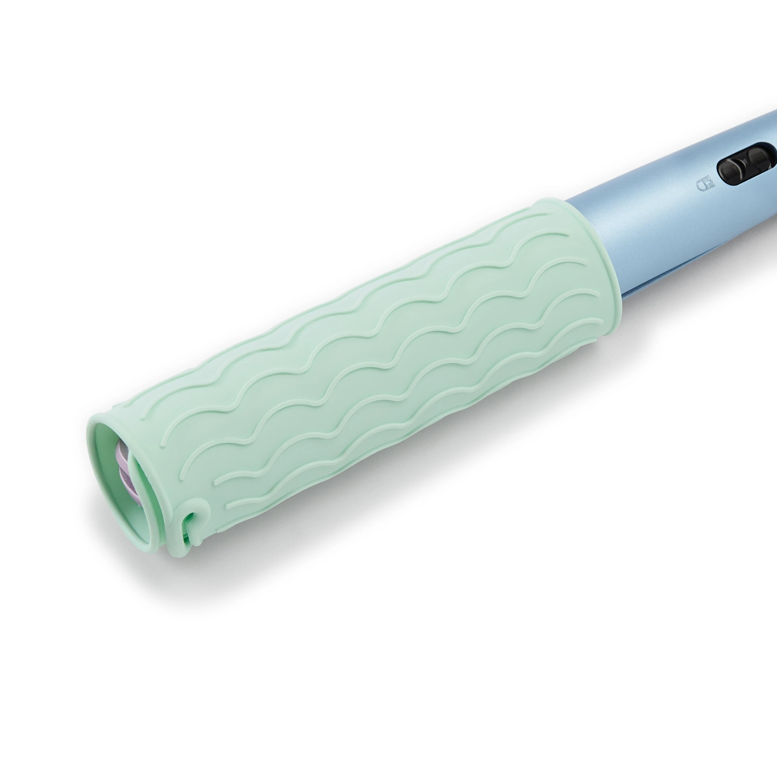 8 Set of 2 Hot Tool Mats, 8 of 10