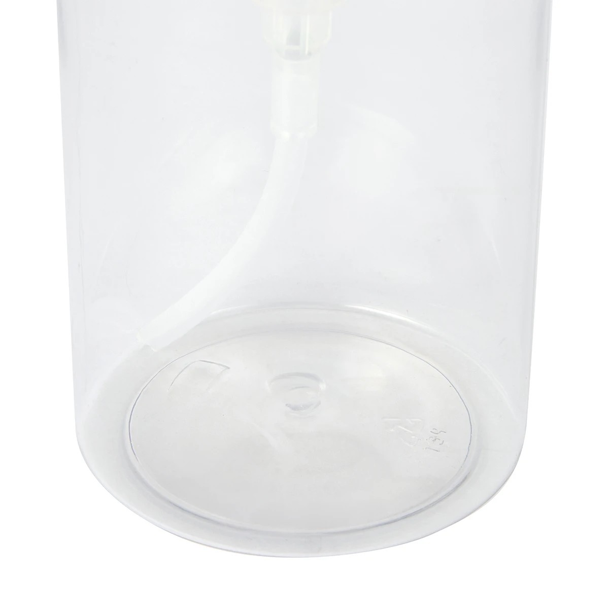 5 OXX Travel Airless Pump Container, 5 of 6
