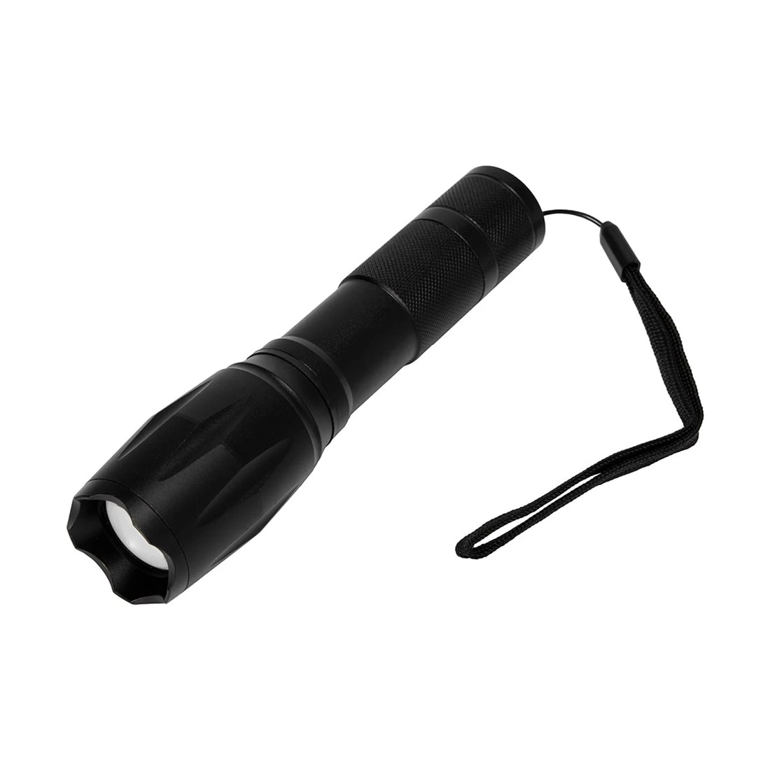 1 LED Camping Torch, 1 of 10