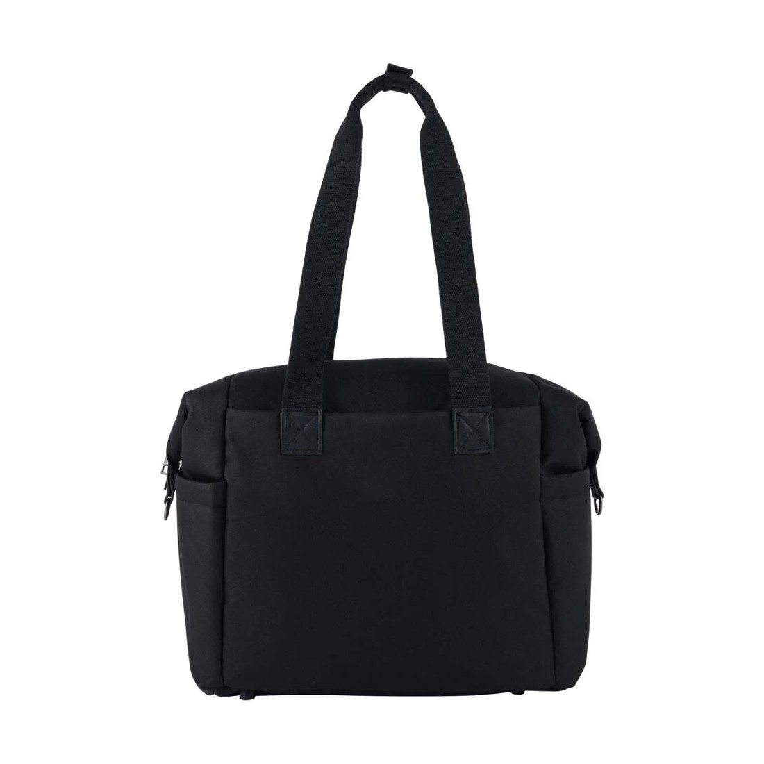 3 Tote Nappy Bag, 3 of 5