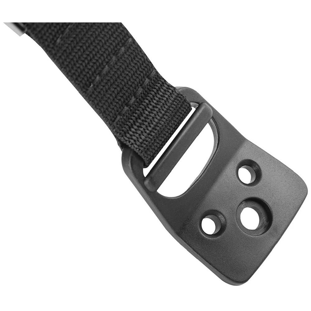3 Brateck Anti-tip TV Safety Strap, 3 of 6