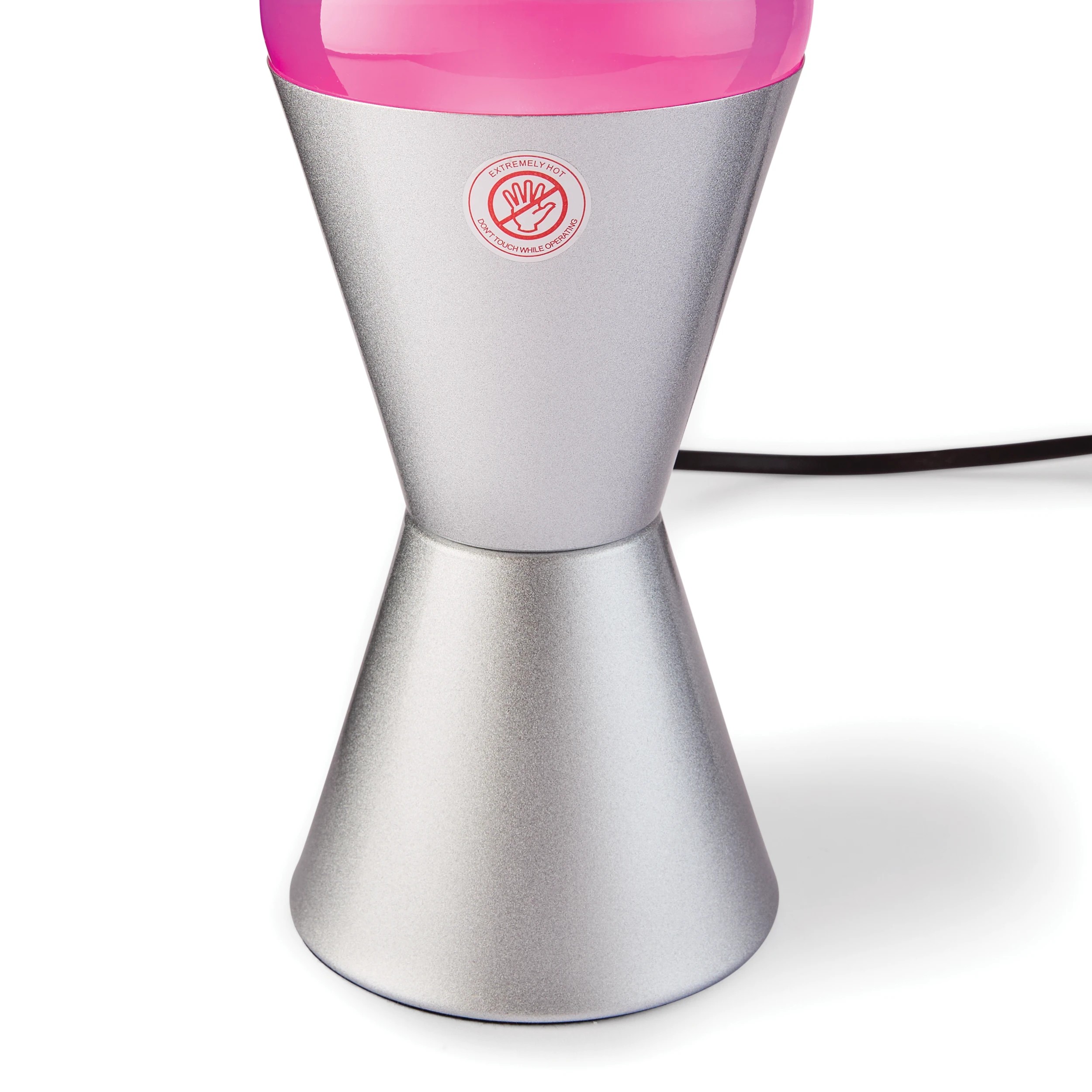 6 Lava Lamp - Assorted, 6 of 10